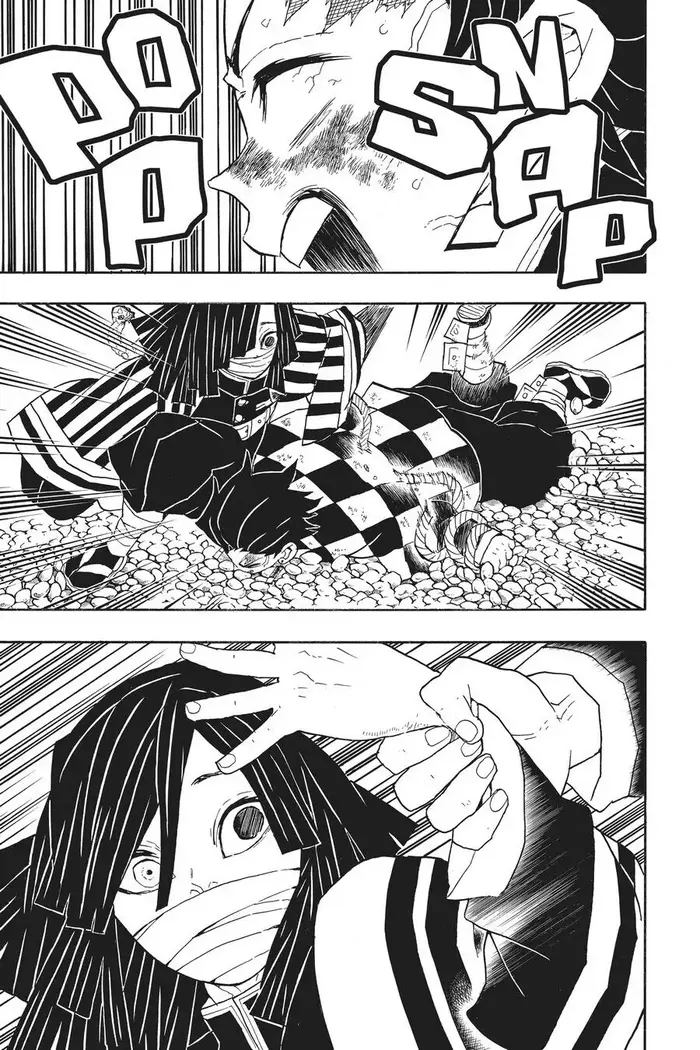 Demon Slayer Chapter 47 image 09_optimized